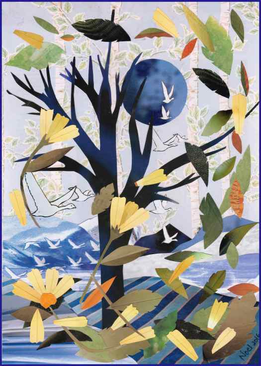 blowing_in_the_wind_web_blueborder