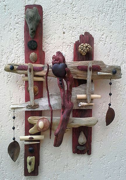 Family Affair (Private Collection)