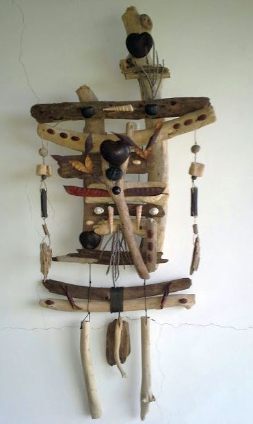 Stairway to Heaven $195