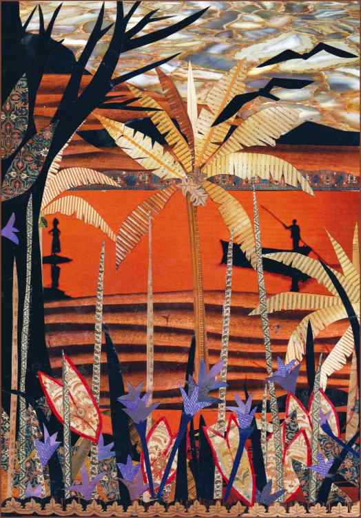 wheretheweathersuitsmyclothes_web