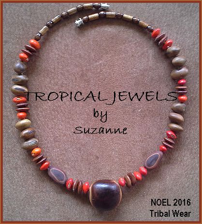 Dioclea_entada_red_Sandalwood_SeaPea