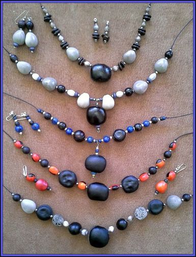 Mucunaurenscollection1