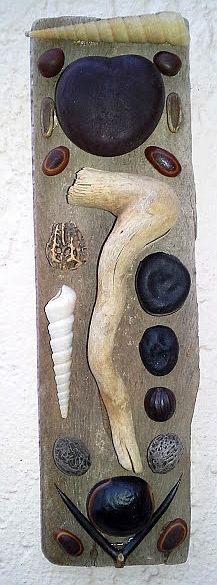 thelongandwindingroad