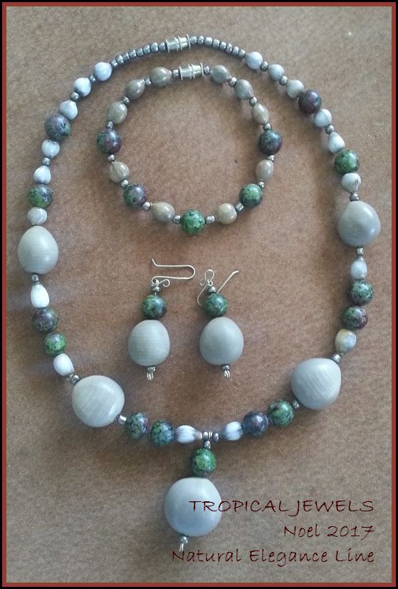 Unakite_Nickernut_Tears