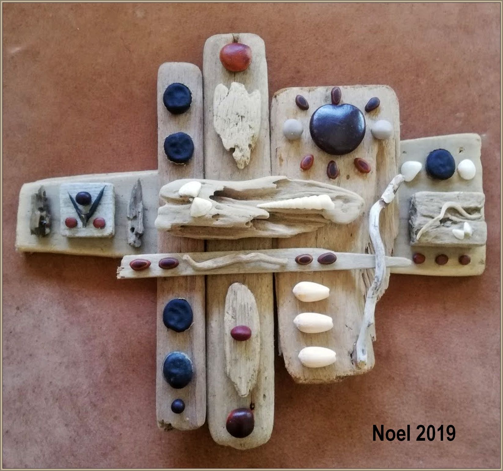 GoodMorningStarshine